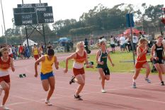 LgPrelims0310.JPG