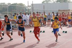 LgPrelims0319.JPG