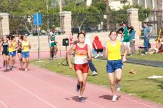 LgPrelims0335.JPG