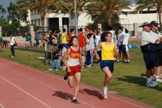 LgPrelims0338.JPG