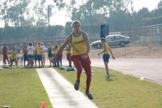 LgPrelims0340.JPG