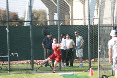 IMG_2789_1_2.JPG