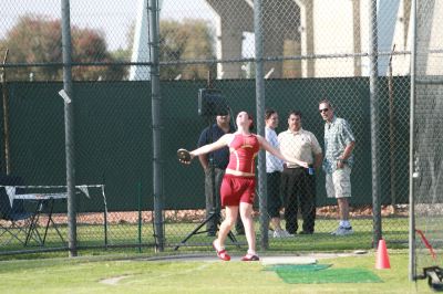 IMG_2792_2_2.JPG