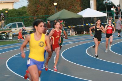 IMG_2827_4_2.JPG