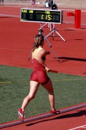 DSC_0215.JPG