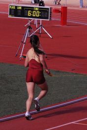 DSC_0236.JPG