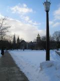 DSCN0748.JPG