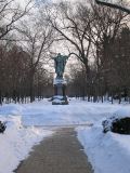 DSCN0749.JPG