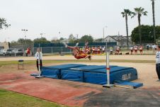 DPP_0191.JPG