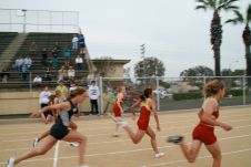 DPP_0229.JPG