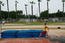 DPP_0232.JPG