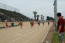 DPP_0254.JPG