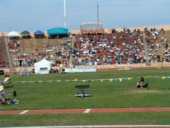 StateFinals0540.JPG