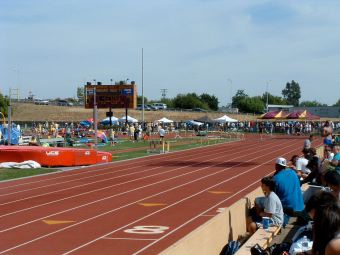 StateFinals0542.JPG