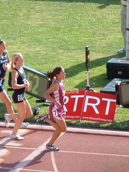 StateFinals0544.JPG