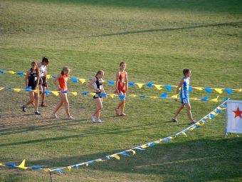 StateFinals0551.JPG