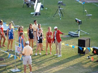 StateFinals0552.JPG