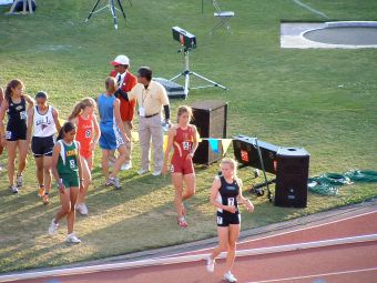 StateFinals0553.JPG