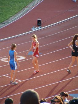 StateFinals0554.JPG