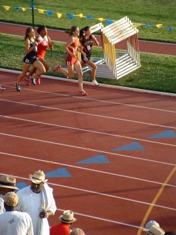 StateFinals0555.JPG