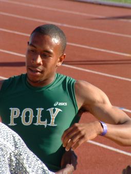 StateFinals0556.JPG