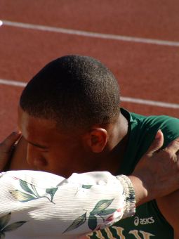 StateFinals0557.JPG
