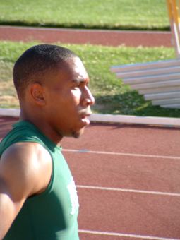 StateFinals0558.JPG