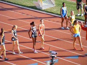 StateFinals0559.JPG
