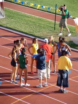 StateFinals0560.JPG