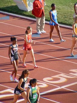 StateFinals0561.JPG