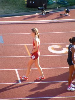 StateFinals0562.JPG