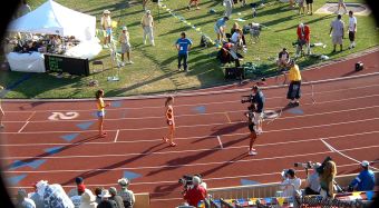 StateFinals0563.JPG