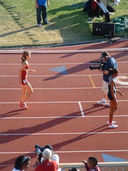 StateFinals0564.JPG