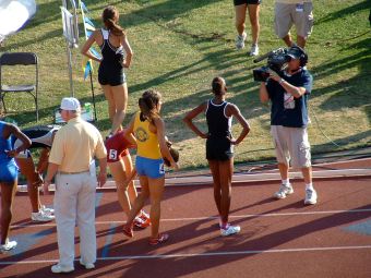 StateFinals0565.JPG