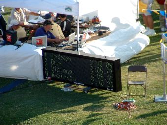 StateFinals0566.JPG