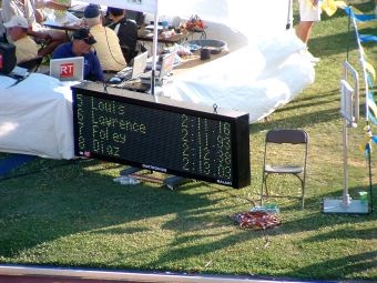 StateFinals0567.JPG