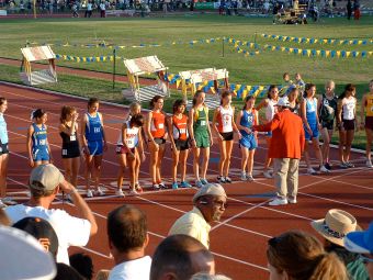 StateFinals0570.JPG