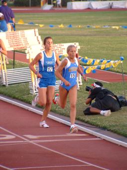 StateFinals0572.JPG