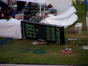 StateFinals0574.JPG
