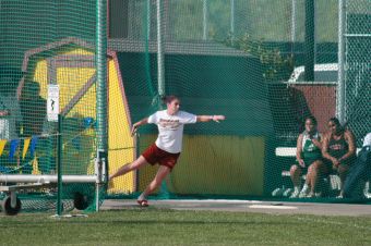 StateFinals0575.JPG