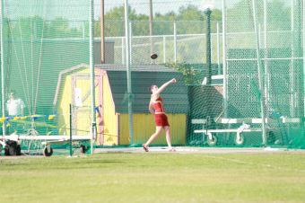 StateFinals0581.JPG