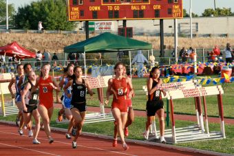 StateFinals0584.JPG