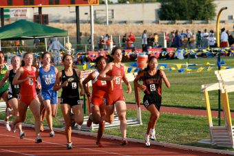 StateFinals0586.JPG