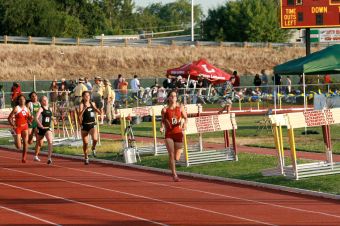 StateFinals0588.JPG