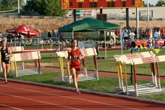 StateFinals0589.JPG