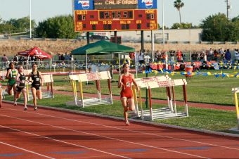 StateFinals0590.JPG
