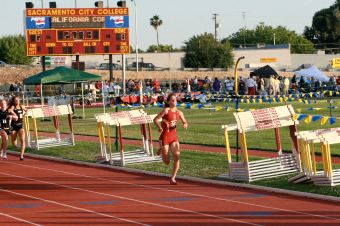 StateFinals0591.JPG