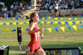 StateFinals0593.JPG