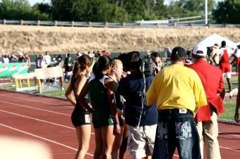 StateFinals0594.JPG