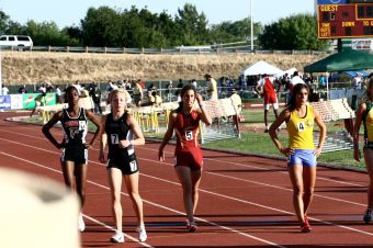 StateFinals0595.JPG